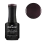 120 Versalles Semipermanente Pink Mask 15Ml