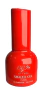 122 Esmalte Semipermanente City Girl 10Ml - comprar online