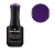 122 April Love Semipermanente Pink Mask 15Ml