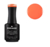 129 The O. C. Semipermanente Pink Mask 15Ml