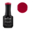 134 California Red Semipermanente Pink Mask 15Ml