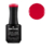 135 Red John Semipermanente Pink Mask 15Ml