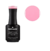 139 Pink Promisse Semipermanente Pink Mask 15Ml