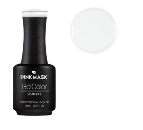 147 Via Lactea Semipermanente Pink Mask 15Ml