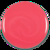 153 Nicki Semipermanente Pink Mask 15Ml - comprar online
