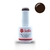 160 Sidney Semipermanente Keila 12Ml