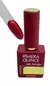 17 Esmalte Semipermanente Rimera Quince 10 Ml