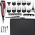 Maquina De Cortar Pelo Wahl Homecut W2828 - tienda online