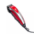 Maquina De Cortar Pelo Wahl Homecut W2828