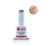 179 Biarritz Semipermanente Keila 12Ml