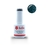189 Saint Paul Semipermanente Keila 12Ml