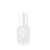 Kiki U-Care Top Coat Matte