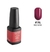 194 Red Wine Semipermanente Cuvage 11ml