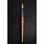 Pincel Para Acrilico Paris Night Kolinsky #12 20090R12