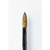 Pincel Para Acrilico Paris Night Kolinsky #12 20090R12 - comprar online