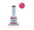 205 Dublin Semipermanente Keila 12Ml