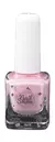 205 Via Lactea Rosa Esmalte Tradicional Nail Show 8ml - comprar online