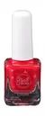 210 Rojo Fuego Esmalte Tradicional Nail Show 8ml - comprar online