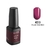 213 Plum Red Semipermanente Cuvage 11ml
