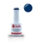 218 Ankora Semipermanente Keila 12Ml