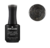 218 Holo #2 Semipermanente Pink Mask 15Ml