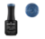 219 Holo #3 Semipermanente Pink Mask 15Ml