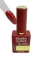 22 Esmalte Semipermanente Rimera Quince 10 Ml
