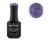 220 Holo #4 Semipermanente Pink Mask 15Ml