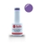 241 Chicago Semipermanente Keila 12Ml