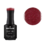 250 Studio 54 Semipermanente Pink Mask 15Ml