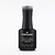 253 Flapper Semipermanente Pink Mask 15Ml