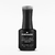 254 Charleston Semipermanente Pink Mask 15Ml