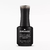 255 Bee S Knees Semipermanente Pink Mask 15Ml
