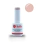 268 Montpellier Semipermanente Keila 12Ml