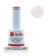 2899 Via Lactea Pinky Semipermanente Keila 12Ml