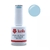 2905 Cloudy Blue Semipermanente Keila 12Ml