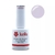 2912 Lavender Semipermanente Keila 12Ml