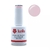 2929 Cotton Candy Pink Semipermanente Keila 12Ml