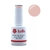 2936 Sweet Peach Semipermanente Keila 12Ml