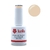 2943 Lemon Cake Semipermanente Keila 12Ml