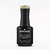 309 Hera Semipermanente Pink Mask 15Ml
