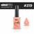 319 Semipermanente Cherimoya 8Ml