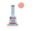 347 Helsinki Semipermanente Keila 12Ml