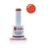 360 Miami Semipermanente Keila 12Ml