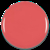 368 Colour Is My Semipermanente Pink Mask 15Ml - comprar online