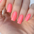 368 Colour Is My Semipermanente Pink Mask 15Ml en internet