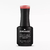 368 Colour Is My Semipermanente Pink Mask 15Ml
