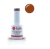 412 Johannesburgo Semipermanente Keila 12Ml