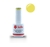 418 Caracas Semipermanente Keila 12Ml
