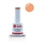 425 Medellin Semipermanente Keila 12Ml